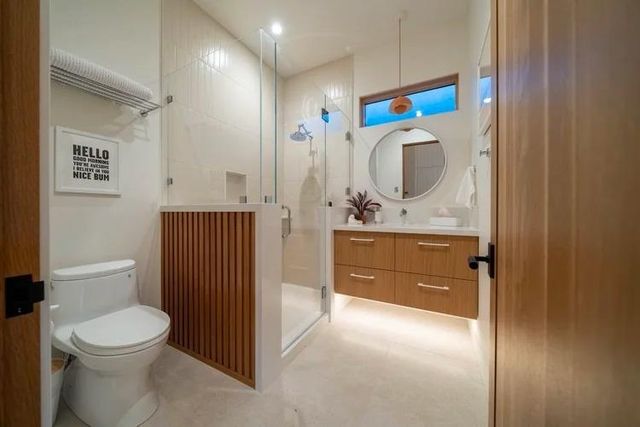 322 Capitola Avenue, Capitola, CA 95010