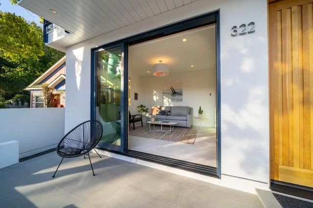 322 Capitola Avenue, Capitola, CA 95010