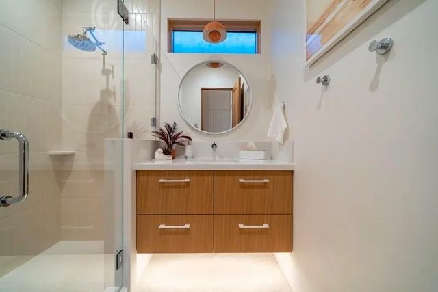 322 Capitola Avenue, Capitola, CA 95010