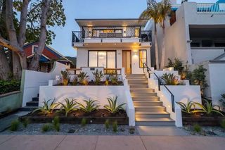 322 Capitola Avenue, Capitola, CA 95010