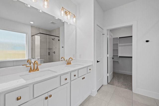 275 Mallards Rim Drive, Willis, TX 77318