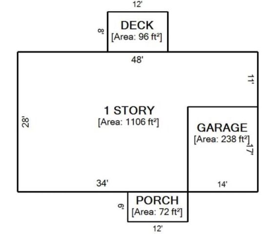 859 Holly Grove Road, Corbin, KY 40701