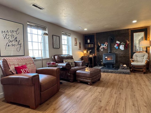 12459 Co Road 5-402 B, Ava, MO 65608