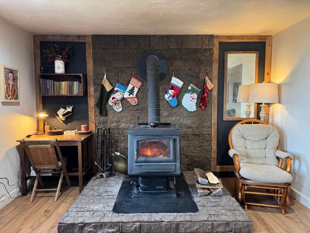 12459 Co Road 5-402 B, Ava, MO 65608