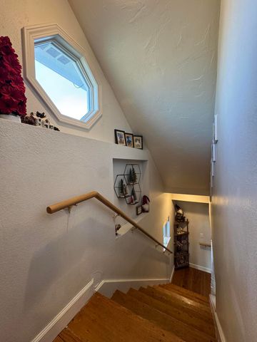 12459 Co Road 5-402 B, Ava, MO 65608