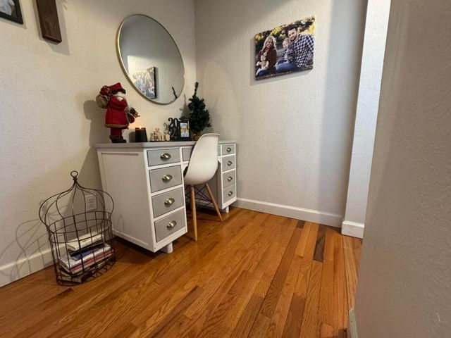 12459 Co Road 5-402 B, Ava, MO 65608