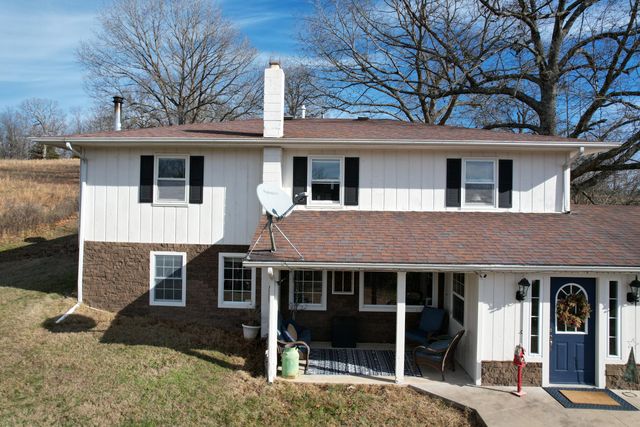 12459 Co Road 5-402 B, Ava, MO 65608