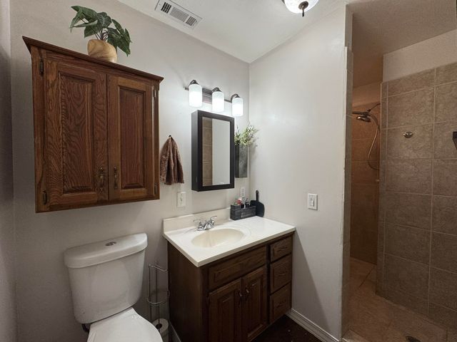 12459 Co Road 5-402 B, Ava, MO 65608