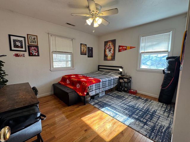 12459 Co Road 5-402 B, Ava, MO 65608