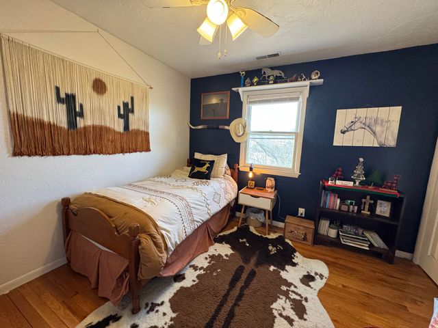 12459 Co Road 5-402 B, Ava, MO 65608