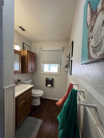 12459 Co Road 5-402 B, Ava, MO 65608