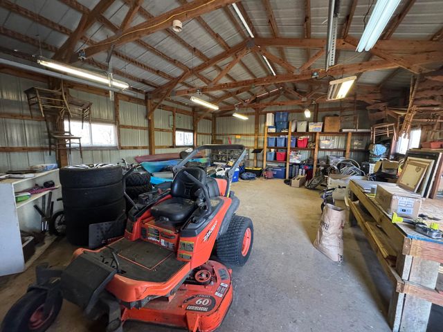 12459 Co Road 5-402 B, Ava, MO 65608