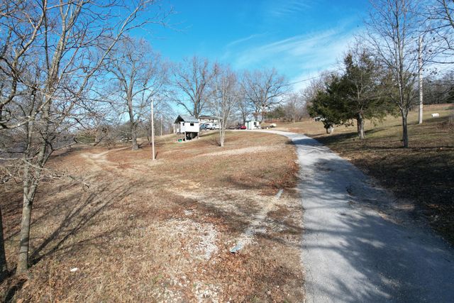 12459 Co Road 5-402 B, Ava, MO 65608