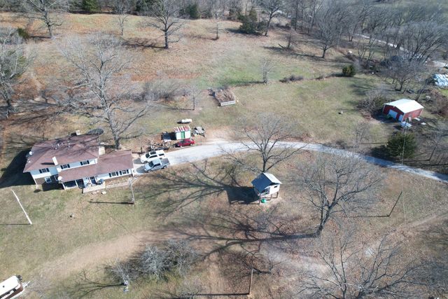 12459 Co Road 5-402 B, Ava, MO 65608