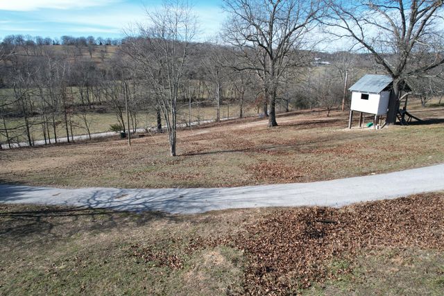 12459 Co Road 5-402 B, Ava, MO 65608