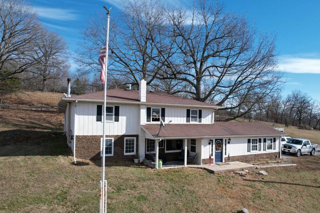 12459 Co Road 5-402 B, Ava, MO 65608