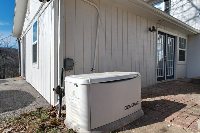 12459 Co Road 5-402 B, Ava, MO 65608