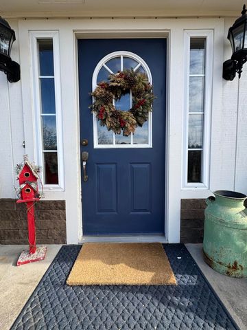 12459 Co Road 5-402 B, Ava, MO 65608