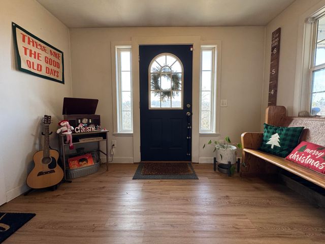 12459 Co Road 5-402 B, Ava, MO 65608