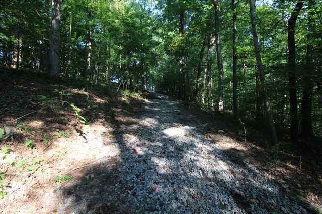 1 Bandy Rd, Ashland City, TN 37015