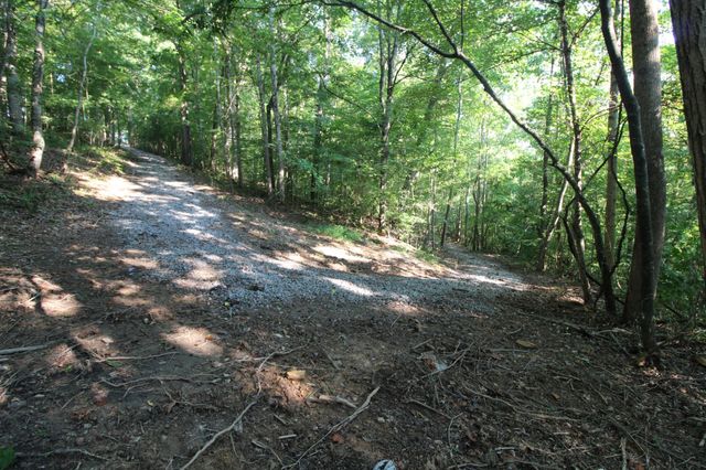 1 Bandy Rd, Ashland City, TN 37015