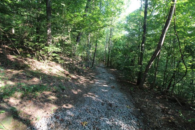 1 Bandy Rd, Ashland City, TN 37015