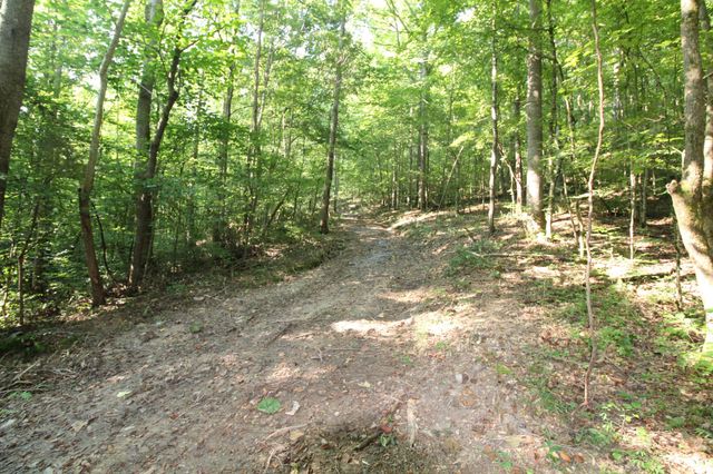 1 Bandy Rd, Ashland City, TN 37015