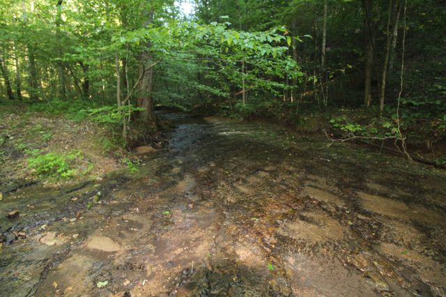 1 Bandy Rd, Ashland City, TN 37015