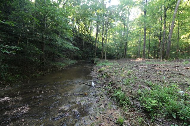 1 Bandy Rd, Ashland City, TN 37015