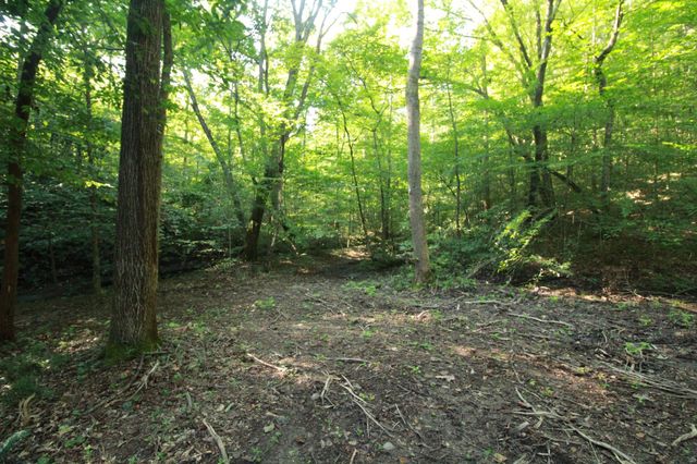 1 Bandy Rd, Ashland City, TN 37015