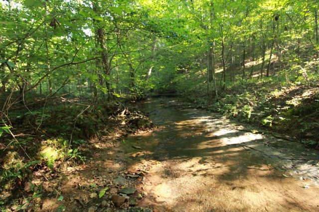 1 Bandy Rd, Ashland City, TN 37015