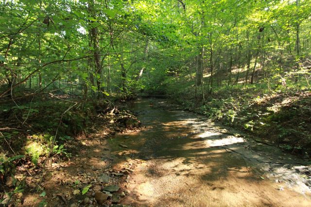 1 Bandy Rd, Ashland City, TN 37015