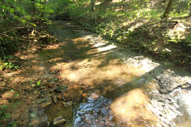 1 Bandy Rd, Ashland City, TN 37015