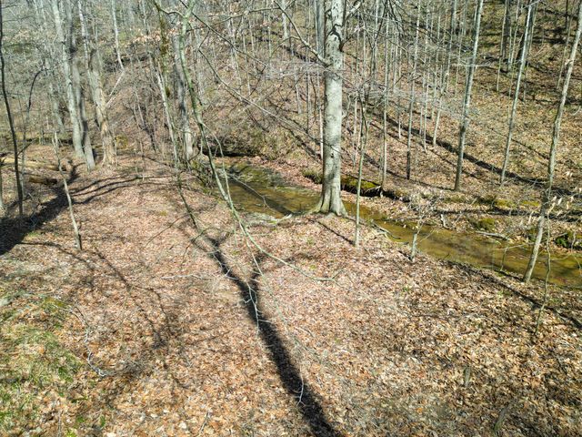 1 Bandy Rd, Ashland City, TN 37015