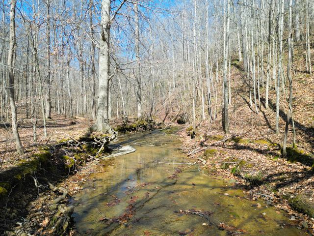 1 Bandy Rd, Ashland City, TN 37015