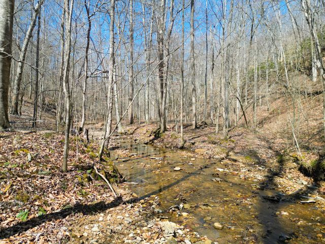 1 Bandy Rd, Ashland City, TN 37015