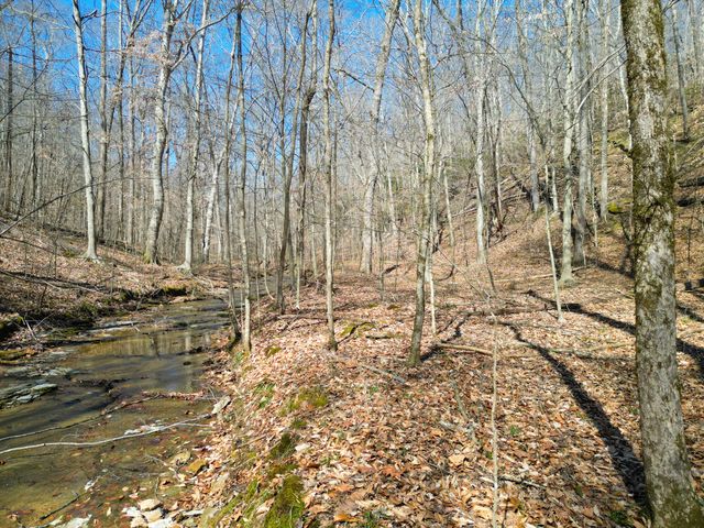 1 Bandy Rd, Ashland City, TN 37015