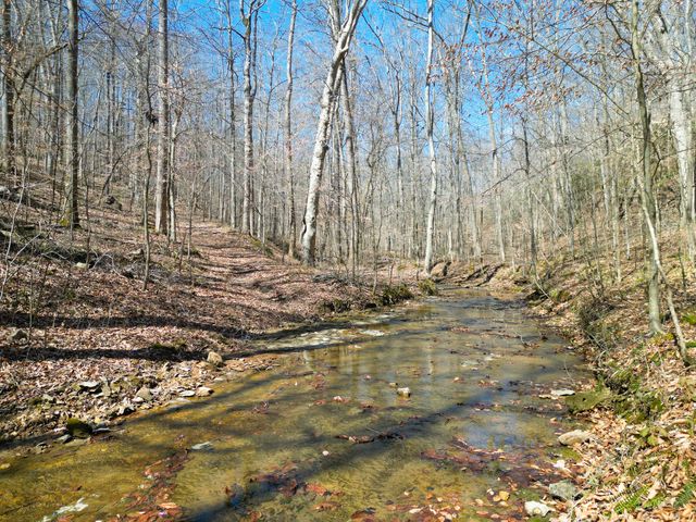 1 Bandy Rd, Ashland City, TN 37015