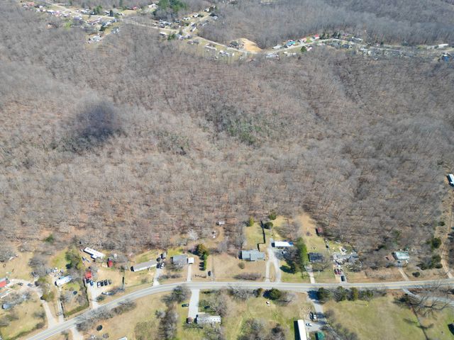 1 Bandy Rd, Ashland City, TN 37015