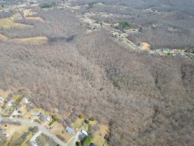 1 Bandy Rd, Ashland City, TN 37015