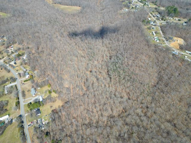 1 Bandy Rd, Ashland City, TN 37015