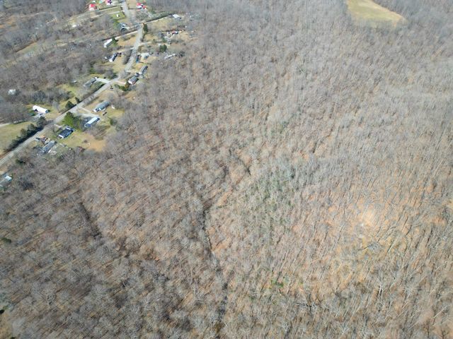 1 Bandy Rd, Ashland City, TN 37015