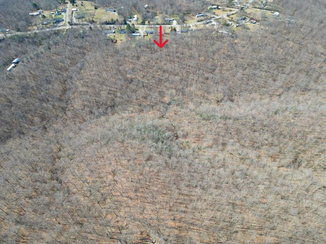 1 Bandy Rd, Ashland City, TN 37015