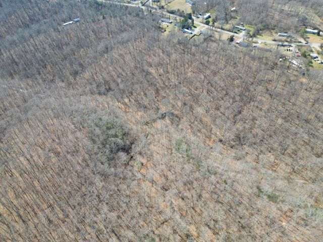 1 Bandy Rd, Ashland City, TN 37015