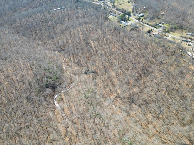 1 Bandy Rd, Ashland City, TN 37015