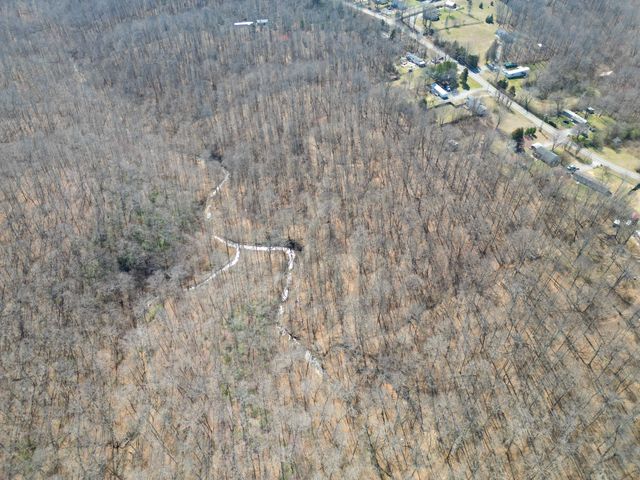 1 Bandy Rd, Ashland City, TN 37015