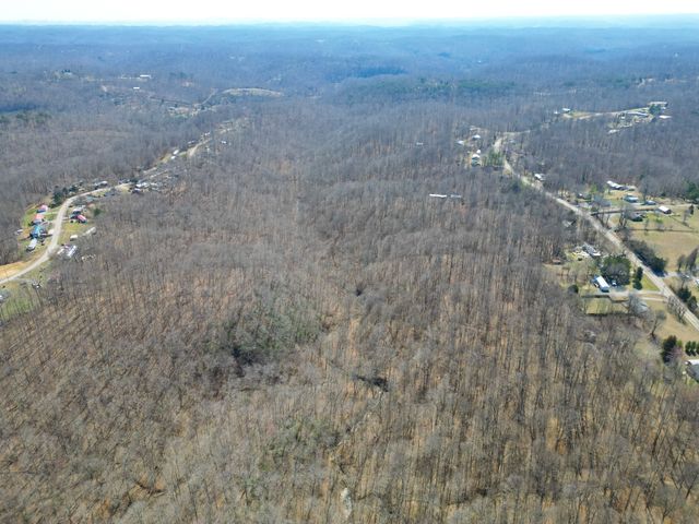 1 Bandy Rd, Ashland City, TN 37015
