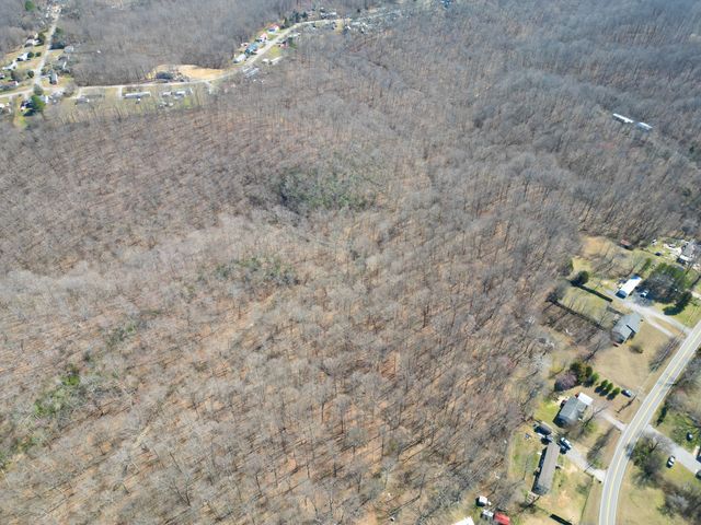 1 Bandy Rd, Ashland City, TN 37015