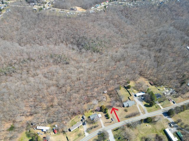 1 Bandy Rd, Ashland City, TN 37015