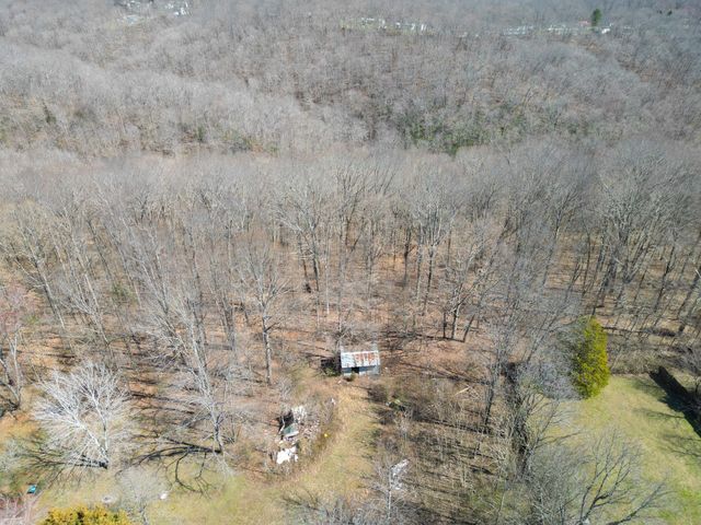 1 Bandy Rd, Ashland City, TN 37015